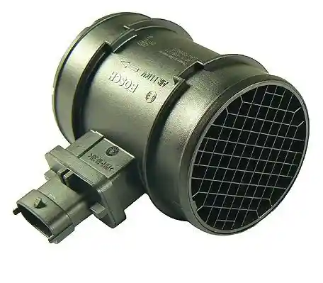 METZGER AUTOTEILE 0890256