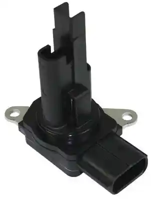 METZGER AUTOTEILE 0890298 METZGER AUTOTEILE 0890298