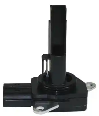 METZGER AUTOTEILE 0890298 METZGER AUTOTEILE 0890298
