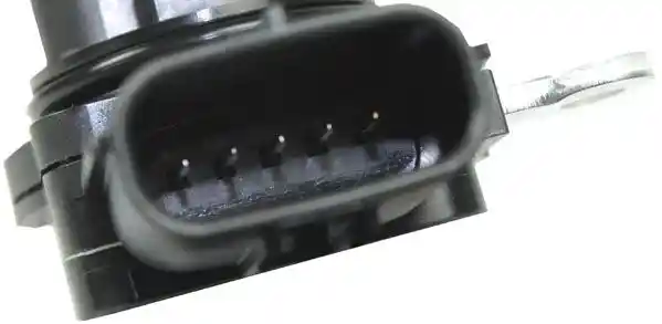 METZGER AUTOTEILE 0890298 METZGER AUTOTEILE 0890298