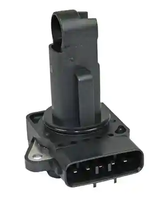 METZGER AUTOTEILE 0890300