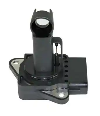 METZGER AUTOTEILE 0890300