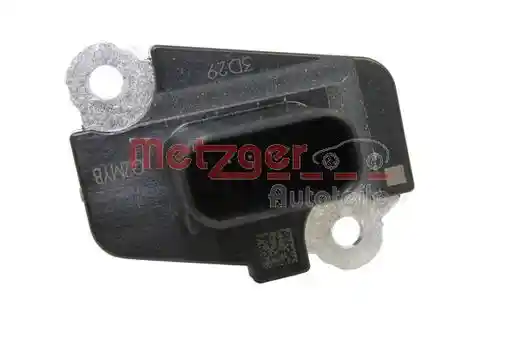 METZGER AUTOTEILE 0890322