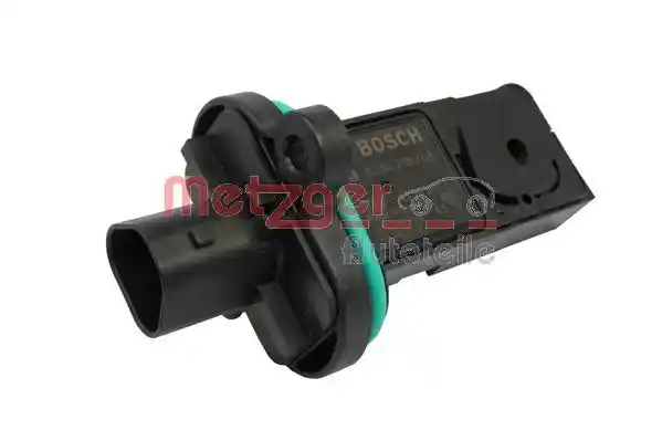METZGER AUTOTEILE 0890327 METZGER AUTOTEILE 0890327
