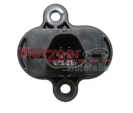 METZGER AUTOTEILE 0890327 METZGER AUTOTEILE 0890327