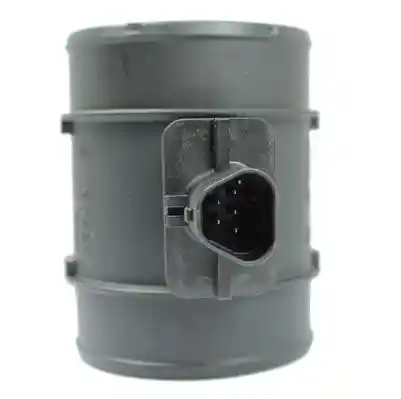 METZGER AUTOTEILE 0890328
