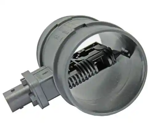 METZGER AUTOTEILE 0890328