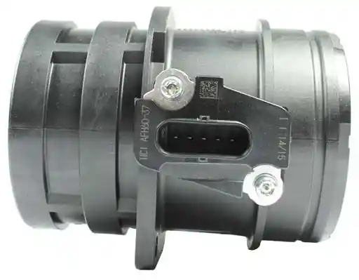 METZGER AUTOTEILE 0890336 METZGER AUTOTEILE 0890336