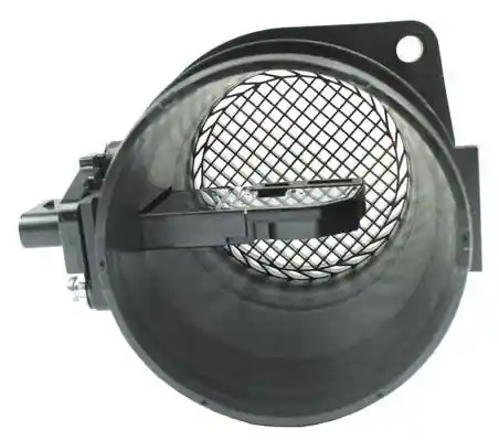 METZGER AUTOTEILE 0890336 METZGER AUTOTEILE 0890336