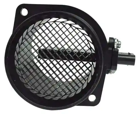 METZGER AUTOTEILE 0890336 METZGER AUTOTEILE 0890336