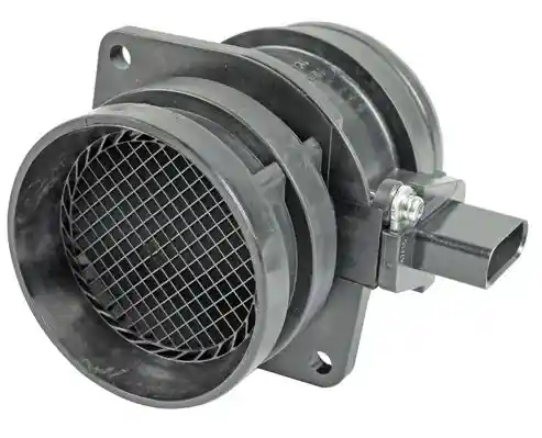 METZGER AUTOTEILE 0890348