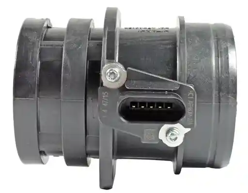 METZGER AUTOTEILE 0890348