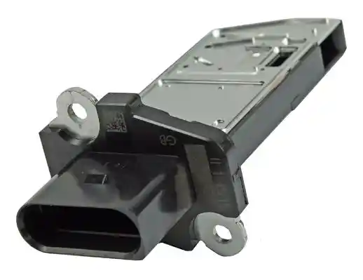 METZGER AUTOTEILE 0890350
