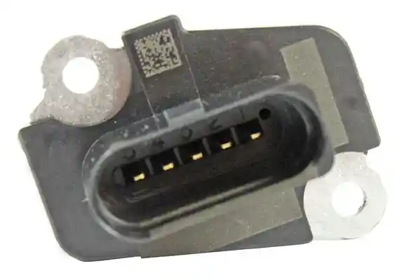 METZGER AUTOTEILE 0890350