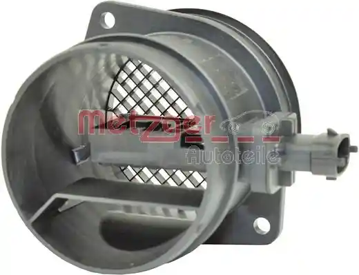 METZGER AUTOTEILE 0890359
