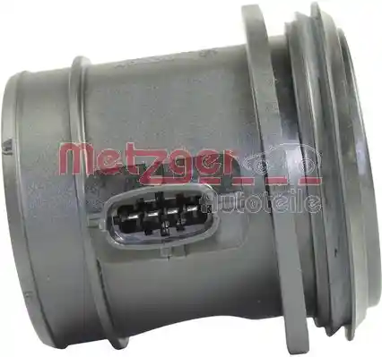 METZGER AUTOTEILE 0890359