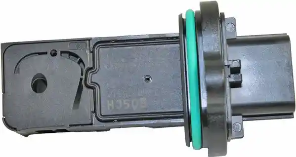 METZGER AUTOTEILE 0890364