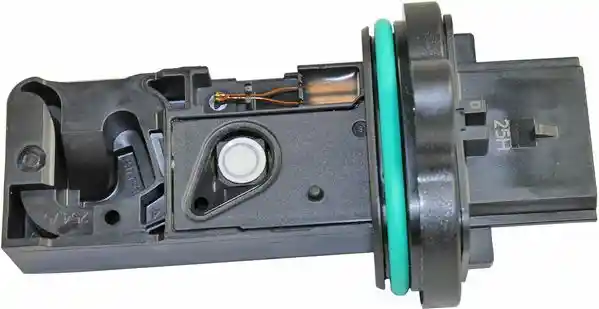 METZGER AUTOTEILE 0890364