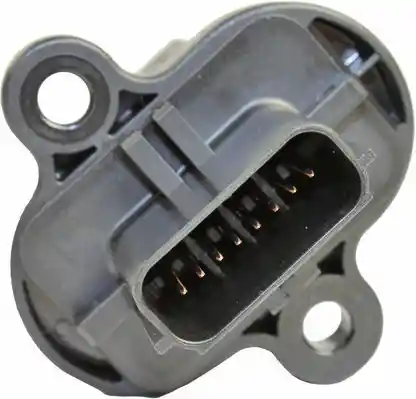 METZGER AUTOTEILE 0890364