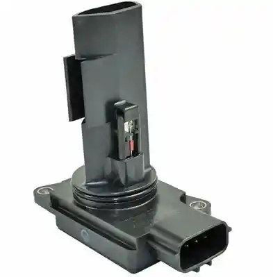METZGER AUTOTEILE 0890370