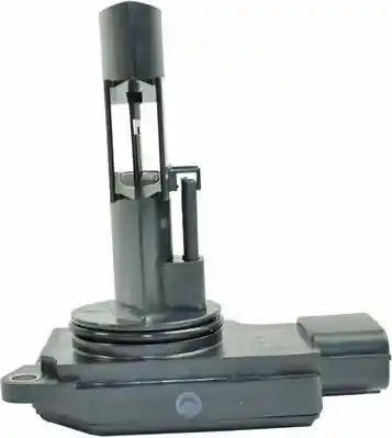 METZGER AUTOTEILE 0890370