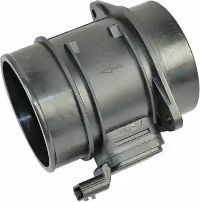 METZGER AUTOTEILE 0890374