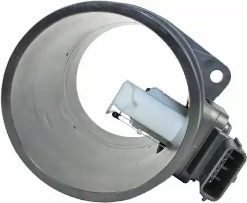 METZGER AUTOTEILE 0890374