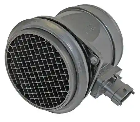 METZGER AUTOTEILE 0890381