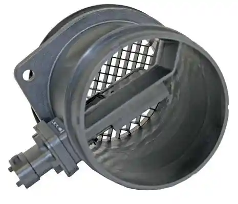 METZGER AUTOTEILE 0890381