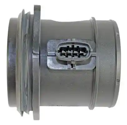 METZGER AUTOTEILE 0890381