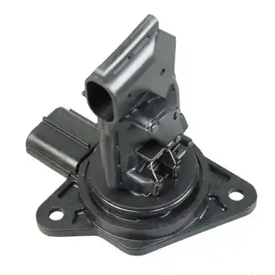 METZGER AUTOTEILE 0890390