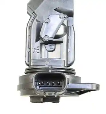 METZGER AUTOTEILE 0890390