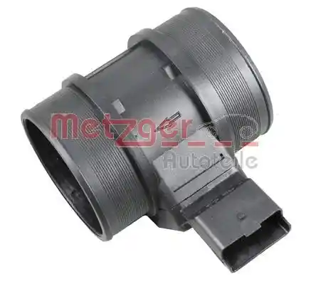 METZGER AUTOTEILE 0890393