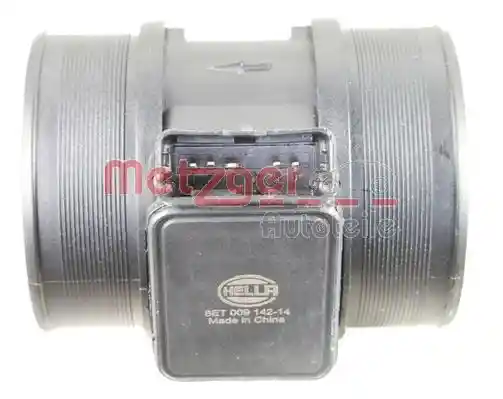 METZGER AUTOTEILE 0890393