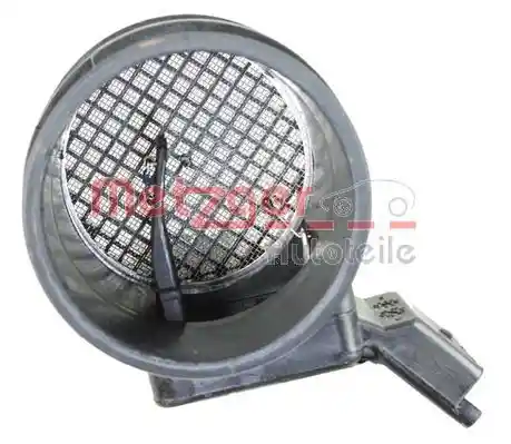 METZGER AUTOTEILE 0890393