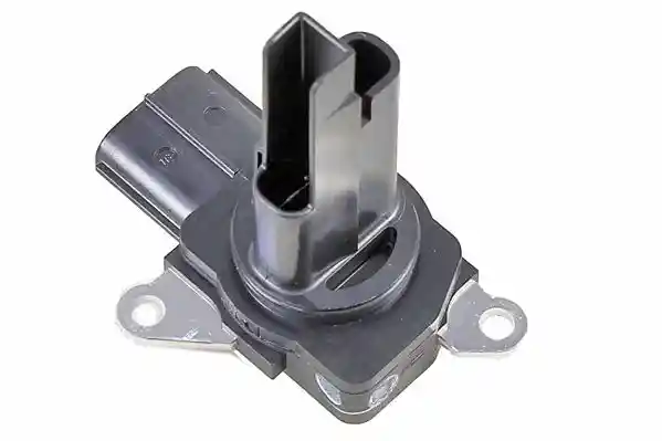 METZGER AUTOTEILE 0890394