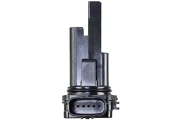 METZGER AUTOTEILE 0890394