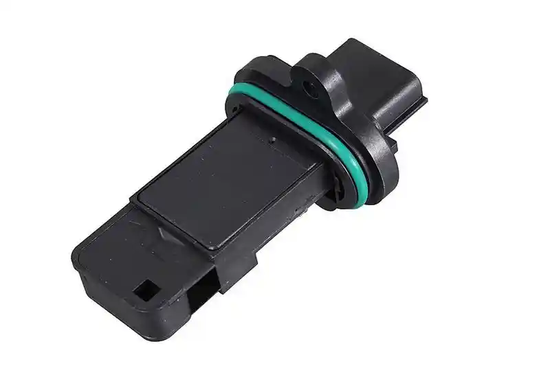 METZGER AUTOTEILE 0890403