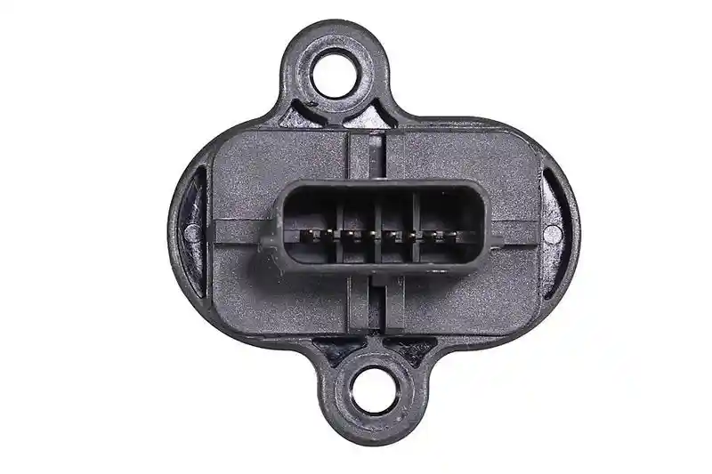 METZGER AUTOTEILE 0890403