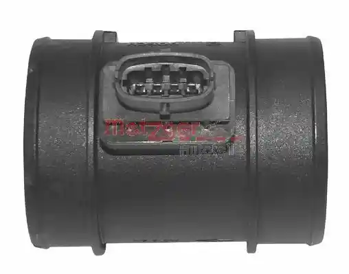 METZGER AUTOTEILE 0891012
