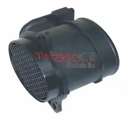 METZGER AUTOTEILE 0891017