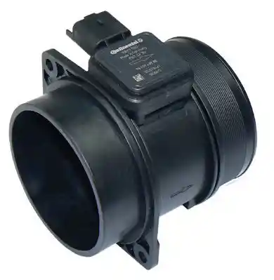 METZGER AUTOTEILE 0891022