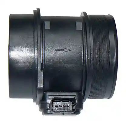 METZGER AUTOTEILE 0891022