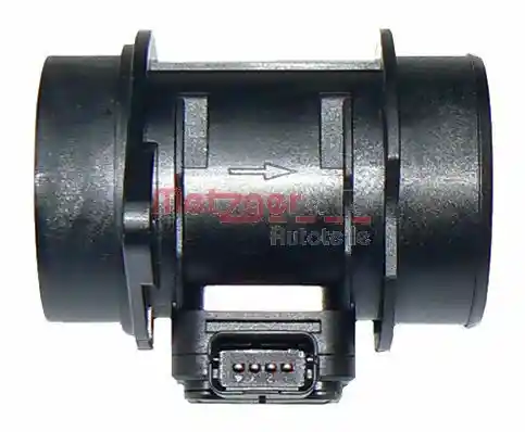 METZGER AUTOTEILE 0891028