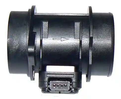 METZGER AUTOTEILE 0891028