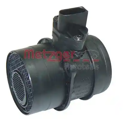 METZGER AUTOTEILE 0891055
