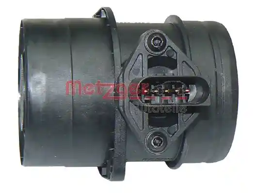 METZGER AUTOTEILE 0891055
