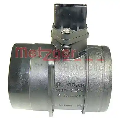 METZGER AUTOTEILE 0891072 METZGER AUTOTEILE 0891072