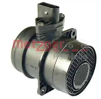 METZGER AUTOTEILE 0891072 METZGER AUTOTEILE 0891072
