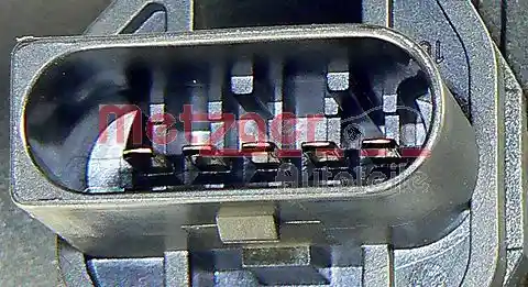 METZGER AUTOTEILE 0891072 METZGER AUTOTEILE 0891072